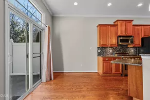 13304 Ashford Park, Raleigh, NC 27613 - Photo 12