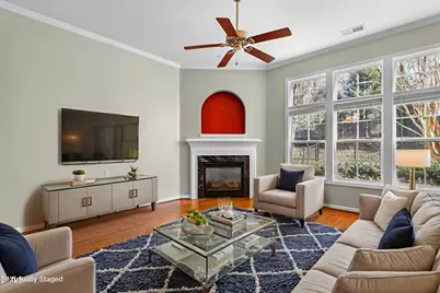 13304 Ashford Park, Raleigh, NC 27613 - Photo 10