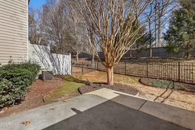 13304 Ashford Park, Raleigh, NC 27613 - Photo 34