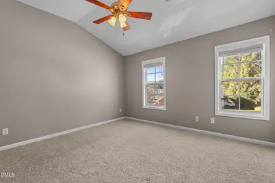 13304 Ashford Park, Raleigh, NC 27613 - Photo 28