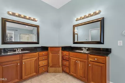 13304 Ashford Park, Raleigh, NC 27613 - Photo 24
