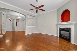 13304 Ashford Park, Raleigh, NC 27613 - Photo 8