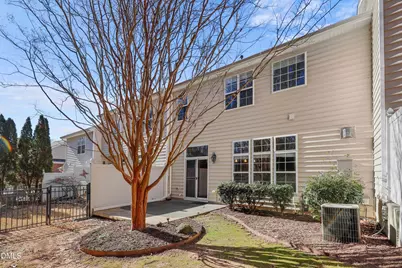 13304 Ashford Park, Raleigh, NC 27613 - Photo 38