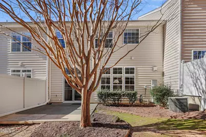 13304 Ashford Park, Raleigh, NC 27613 - Photo 36