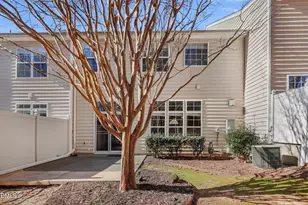 13304 Ashford Park, Raleigh, NC 27613 - Photo 36