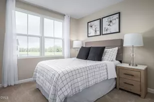 568 Wheatland Country Rd, Raleigh, NC 27603 - Photo 14