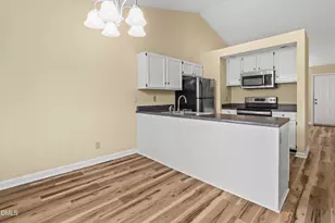 26 Fashion Pl, Durham, NC 27705 - Photo 8