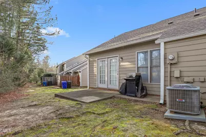 26 Fashion Place, Durham, NC 27705 - Photo 18