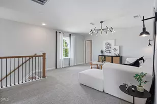 617 Wicklow Hall Dr, Fuquay Varina, NC 27526 - Photo 12