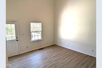 1211 Odyssey Drive, Durham, NC 27713 - Photo 6