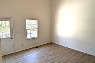 1211 Odyssey Dr, Durham, NC 27713 - Photo 6