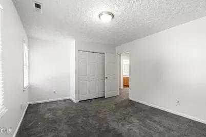 1211 Odyssey Drive, Durham, NC 27713 - Photo 10