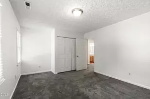 1211 Odyssey Dr, Durham, NC 27713 - Photo 10