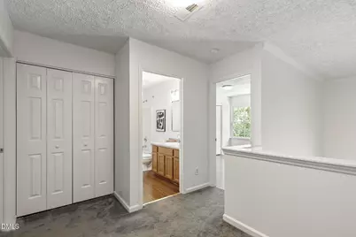 1211 Odyssey Drive, Durham, NC 27713 - Photo 12