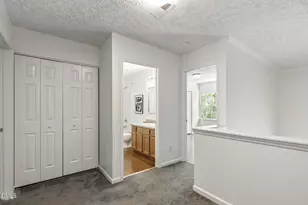 1211 Odyssey Dr, Durham, NC 27713 - Photo 12