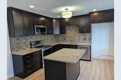 1211 Odyssey Drive, Durham, NC 27713 - Photo 2