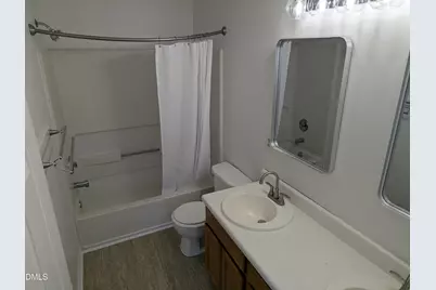 1211 Odyssey Drive, Durham, NC 27713 - Photo 14