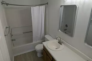 1211 Odyssey Dr, Durham, NC 27713 - Photo 14