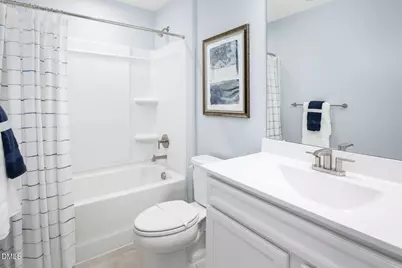 604 Pasture Ridge Road, Raleigh, NC 27603 - Photo 18