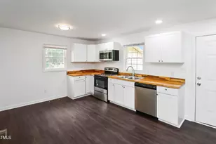 812 Lincoln Dr, Rocky Mount, NC 27801 - Photo 4