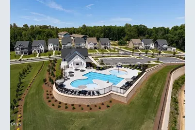 1105 Hardin Hill Lane, Knightdale, NC 27545 - Photo 30