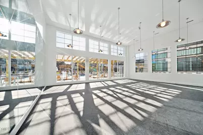 1604 Goldfinch Perch Lane, Knightdale, NC 27545 - Photo 34