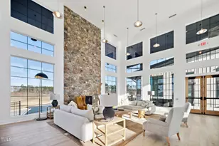 1604 Goldfinch Perch Ln, Knightdale, NC 27545 - Photo 30