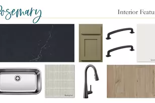 525 Jocund St, Wake Forest, NC 27587 - Photo 4