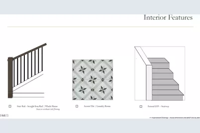 525 Jocund Street #48, Wake Forest, NC 27587 - Photo 10