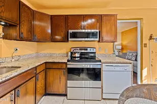 601 Wexford Dr, Raleigh, NC 27603 - Photo 18