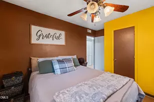 601 Wexford Dr, Raleigh, NC 27603 - Photo 30