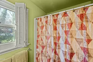 601 Wexford Dr, Raleigh, NC 27603 - Photo 28