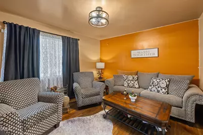 601 Wexford Drive, Raleigh, NC 27603 - Photo 10