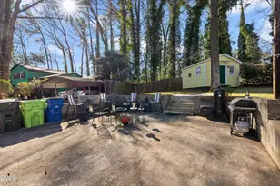 601 Wexford Dr, Raleigh, NC 27603 - Photo 38