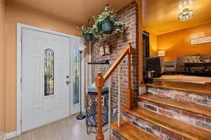 601 Wexford Dr, Raleigh, NC 27603 - Photo 8