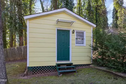 601 Wexford Drive, Raleigh, NC 27603 - Photo 44