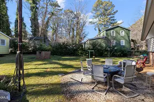 601 Wexford Dr, Raleigh, NC 27603 - Photo 46