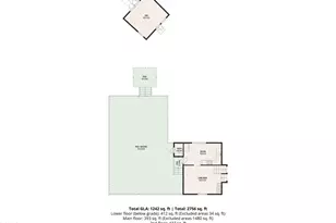 601 Wexford Dr, Raleigh, NC 27603 - Photo 50