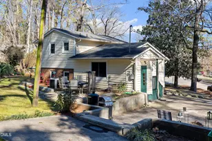 601 Wexford Dr, Raleigh, NC 27603 - Photo 40