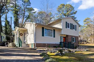 601 Wexford Dr, Raleigh, NC 27603 - Photo 2