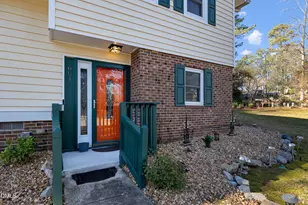 601 Wexford Dr, Raleigh, NC 27603 - Photo 6