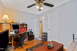 601 Wexford Dr, Raleigh, NC 27603 - Photo 26