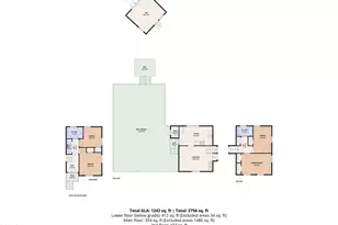 601 Wexford Dr, Raleigh, NC 27603 - Photo 48