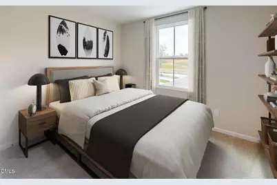 133 Gianna Drive, Lillington, NC 27546 - Photo 10