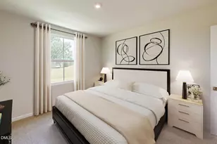 133 Gianna Dr, Lillington, NC 27546 - Photo 8