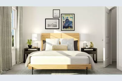 1620 Goldfinch Perch Lane, Knightdale, NC 27545 - Photo 16