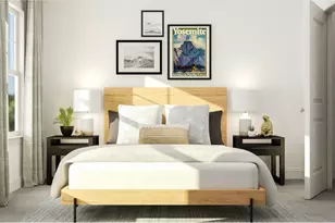 1620 Goldfinch Perch Ln, Knightdale, NC 27545 - Photo 16