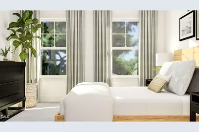 1620 Goldfinch Perch Lane, Knightdale, NC 27545 - Photo 20