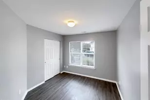 5400 Thunderidge Drive, Raleigh, NC 27610 - Photo 10