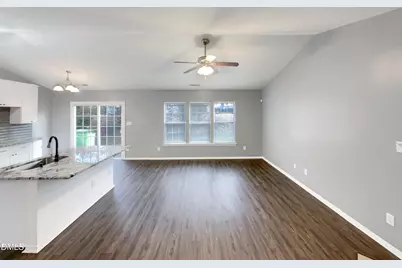 5400 Thunderidge Drive, Raleigh, NC 27610 - Photo 6